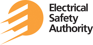 Electrical Safety Authority